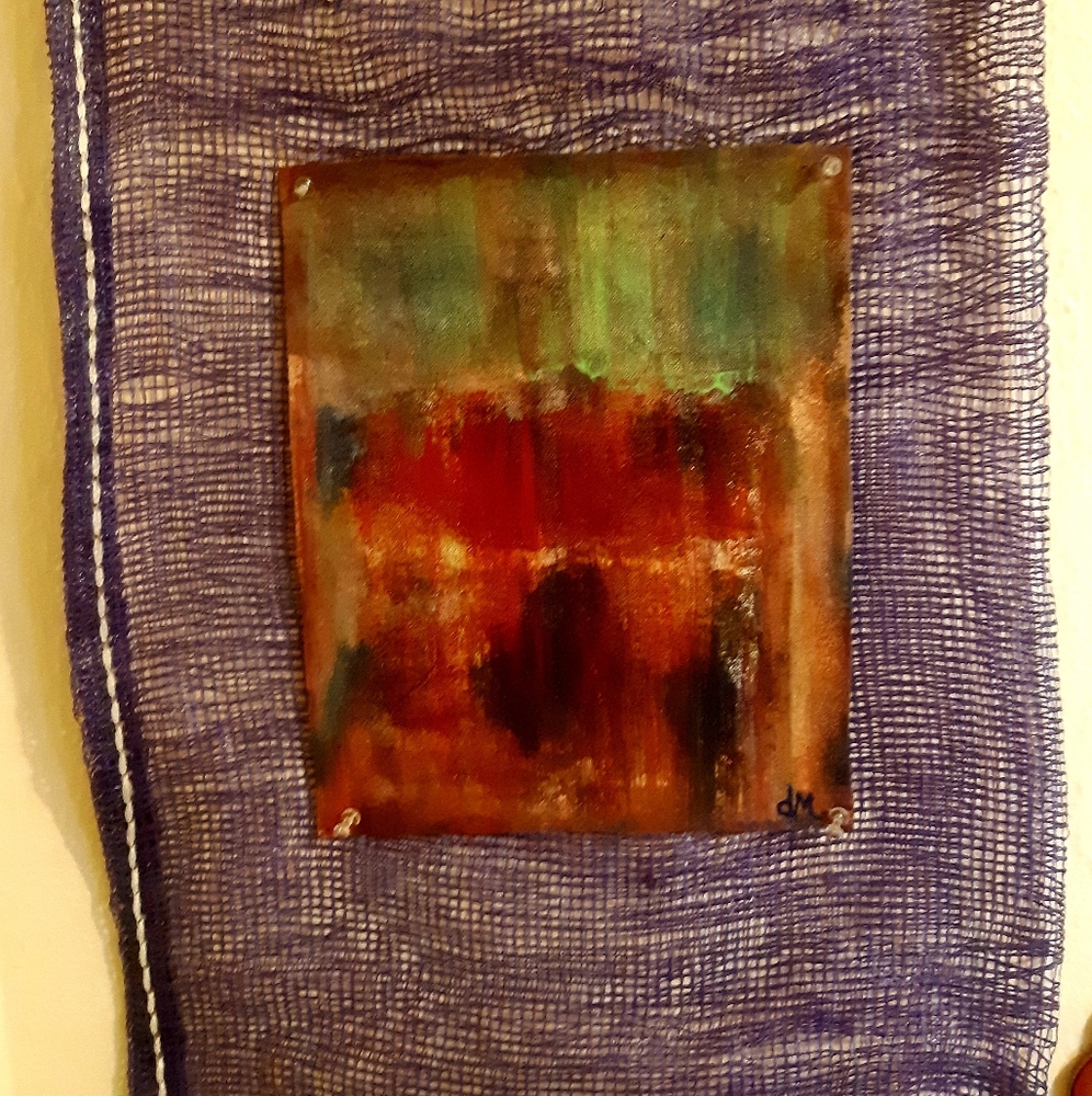 Abstract Art
